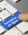 2 heures de formation par Internet à BatiCalc Pro