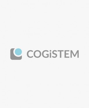 Test de logiciel et matériel COGiSTEM