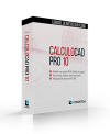 CalculoCAD Pro 10