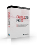 CalculoCAD Pro 10 - Métré sur plans PDF, DWG, images et plans papier pour DesignCAD Pro 10