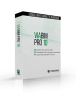 ViaBIM Pro 10 - BIM et Maquette Numérique pour DesignCAD Pro 10