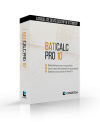 BatiCalc Pro 10