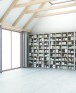 BC-Collectif-Tertiaire-Industrie - Bibliothèque (option BatiCalc Pro 10)