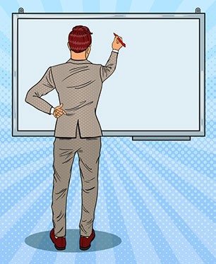 1 jour de formation individuelle à COGISTEM à BatiCalc Pro