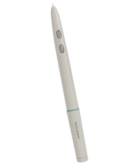 Stylet 2 boutons pour DrawingBoard 6