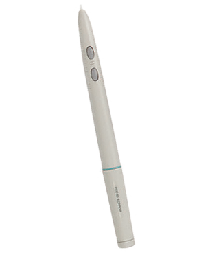 Stylet 2 boutons pour DrawingBoard 6