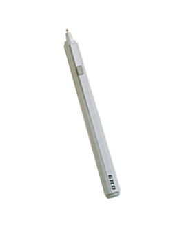 Stylet 2 boutons avec fil pour Super L 6