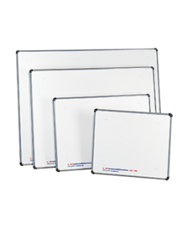 Super L 6 - Grands digitaliseurs rigides