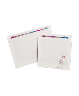 DrawingBoard 6 - Tablettes graphiques