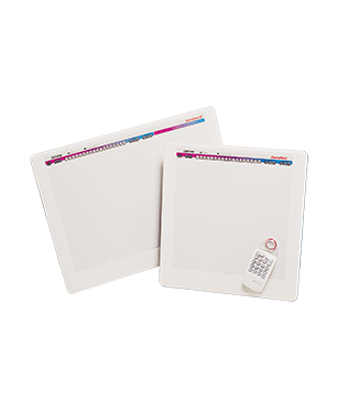 DrawingBoard 6 - Tablettes graphiques