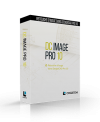 DC-Image Pro 10 - Intégration et retouche d'images dans DesignCAD Pro 10