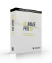 DC-Image Pro 10 - Intégration et retouche d'images dans DesignCAD Pro 10
