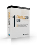 Mise à jour CalculoCAD One depuis CalculoCAD Pro 10 avec DC-PDF Pro 10